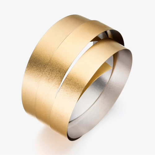 Armband ›la grande‹