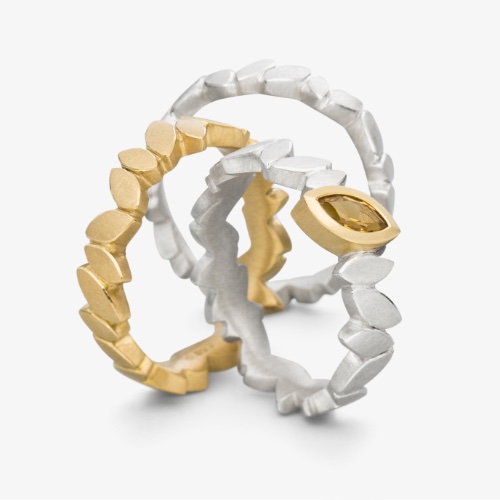 Ringe ›navetti‹