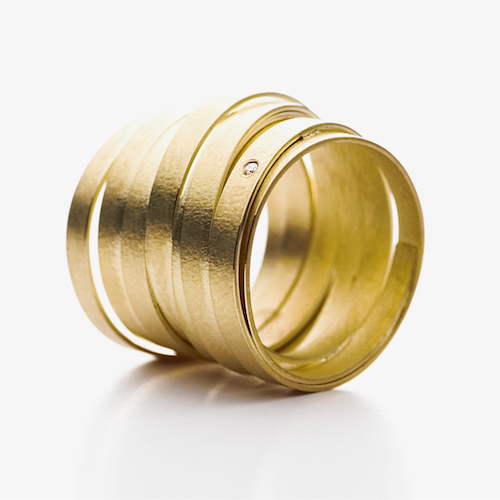 Ring ›Loop‹