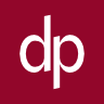 dorte peymann Logo