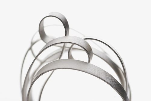 Ring Foerderpreis